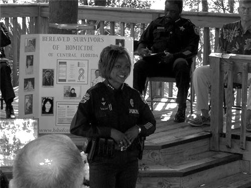 2009 Day of Remembrance 1.JPG